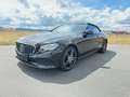 Mercedes-Benz E 400 E 400 4M Cabrio *JS Garantie* VOLL VOLL VOLL! Fekete - thumbnail 18
