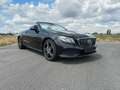 Mercedes-Benz E 400 E 400 4M Cabrio *JS Garantie* VOLL VOLL VOLL! Fekete - thumbnail 2
