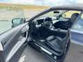 Mercedes-Benz E 400 E 400 4M Cabrio *JS Garantie* VOLL VOLL VOLL! Fekete - thumbnail 13