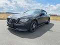Mercedes-Benz E 400 E 400 4M Cabrio *JS Garantie* VOLL VOLL VOLL! Fekete - thumbnail 17