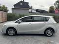 Toyota Verso Edition / TÜV NEU /  Panorama-Dach Silber - thumbnail 2