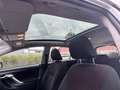 Toyota Verso Edition / TÜV NEU /  Panorama-Dach Silber - thumbnail 14