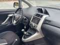 Toyota Verso Edition / TÜV NEU /  Panorama-Dach Silber - thumbnail 13