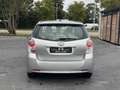Toyota Verso Edition / TÜV NEU /  Panorama-Dach Silber - thumbnail 4
