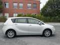 Toyota Verso Edition / TÜV NEU /  Panorama-Dach Silber - thumbnail 6
