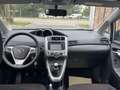 Toyota Verso Edition / TÜV NEU /  Panorama-Dach Silber - thumbnail 11