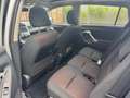 Toyota Verso Edition / TÜV NEU /  Panorama-Dach Silber - thumbnail 10