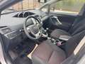 Toyota Verso Edition / TÜV NEU /  Panorama-Dach Silber - thumbnail 9