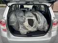 Toyota Verso Edition / TÜV NEU /  Panorama-Dach Silber - thumbnail 15