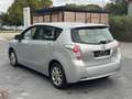 Toyota Verso Edition / TÜV NEU /  Panorama-Dach Silber - thumbnail 3