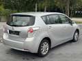Toyota Verso Edition / TÜV NEU /  Panorama-Dach Silber - thumbnail 5