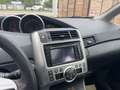 Toyota Verso Edition / TÜV NEU /  Panorama-Dach Silber - thumbnail 12
