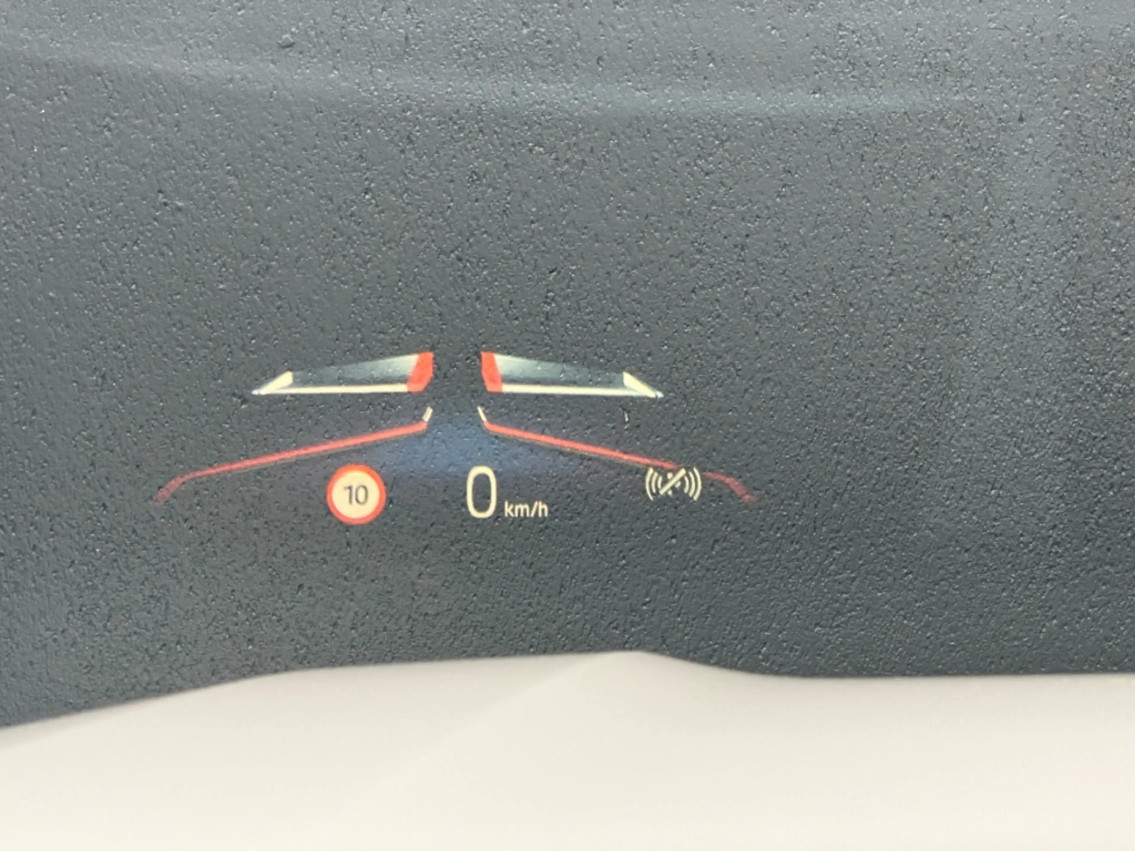 BMW X7 xDrive 40 i M Sport/SKYLOUNGE/AHK/HUD/360/STHZ — photo 10