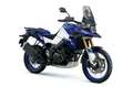 Suzuki V-Strom 1050 1stk Lagernd Nero - thumbnail 1