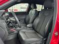 Audi Q2 quattro  2.0 TFSI  S-Line *Navi|ACC|AHK* Rouge - thumbnail 15