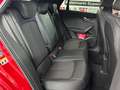 Audi Q2 quattro  2.0 TFSI  S-Line *Navi|ACC|AHK* Rouge - thumbnail 17