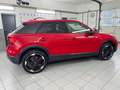 Audi Q2 quattro  2.0 TFSI  S-Line *Navi|ACC|AHK* Rouge - thumbnail 9