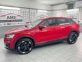 Audi Q2 quattro  2.0 TFSI  S-Line *Navi|ACC|AHK* Rouge - thumbnail 5