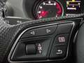 Audi Q2 quattro  2.0 TFSI  S-Line *Navi|ACC|AHK* Rouge - thumbnail 26
