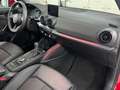 Audi Q2 quattro  2.0 TFSI  S-Line *Navi|ACC|AHK* Rouge - thumbnail 11