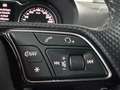 Audi Q2 quattro  2.0 TFSI  S-Line *Navi|ACC|AHK* Rouge - thumbnail 28