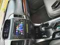 Toyota Land Cruiser 3.0 D4-D VXL Silber - thumbnail 28