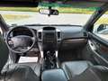 Toyota Land Cruiser 3.0 D4-D VXL Silber - thumbnail 23