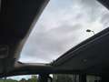 Toyota Land Cruiser 3.0 D4-D VXL Silber - thumbnail 29