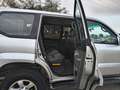 Toyota Land Cruiser 3.0 D4-D VXL Silber - thumbnail 25
