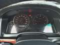 Toyota Land Cruiser 3.0 D4-D VXL Silber - thumbnail 27