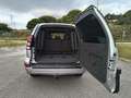 Toyota Land Cruiser 3.0 D4-D VXL Silber - thumbnail 16