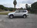 Toyota Land Cruiser 3.0 D4-D VXL Silber - thumbnail 6