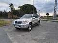 Toyota Land Cruiser 3.0 D4-D VXL Silber - thumbnail 10