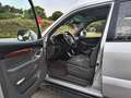 Toyota Land Cruiser 3.0 D4-D VXL Silber - thumbnail 18