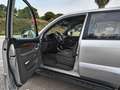 Toyota Land Cruiser 3.0 D4-D VXL Silber - thumbnail 21