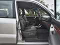 Toyota Land Cruiser 3.0 D4-D VXL Silber - thumbnail 24