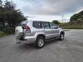 Toyota Land Cruiser 3.0 D4-D VXL Silber - thumbnail 15