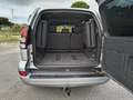 Toyota Land Cruiser 3.0 D4-D VXL Silber - thumbnail 17
