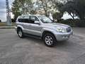 Toyota Land Cruiser 3.0 D4-D VXL Silber - thumbnail 12
