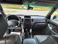 Toyota Land Cruiser 3.0 D4-D VXL Silber - thumbnail 22