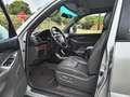 Toyota Land Cruiser 3.0 D4-D VXL Silber - thumbnail 19