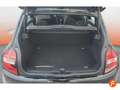 Renault Twingo Limited SCe 52kW (70CV) -18 Negro - thumbnail 17