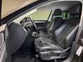 Volkswagen Passat Variant Highline 1.4 TSI | LED NAVI BLUET Brun - thumbnail 17