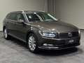 Volkswagen Passat Variant Highline 1.4 TSI | LED NAVI BLUET Brun - thumbnail 23