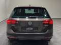 Volkswagen Passat Variant Highline 1.4 TSI | LED NAVI BLUET Brun - thumbnail 11