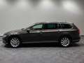 Volkswagen Passat Variant Highline 1.4 TSI | LED NAVI BLUET Brun - thumbnail 3