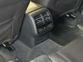Volkswagen Passat Variant Highline 1.4 TSI | LED NAVI BLUET Brun - thumbnail 19