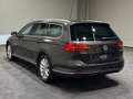 Volkswagen Passat Variant Highline 1.4 TSI | LED NAVI BLUET Brun - thumbnail 4
