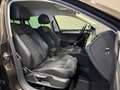 Volkswagen Passat Variant Highline 1.4 TSI | LED NAVI BLUET Brun - thumbnail 21