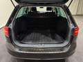 Volkswagen Passat Variant Highline 1.4 TSI | LED NAVI BLUET Brun - thumbnail 12